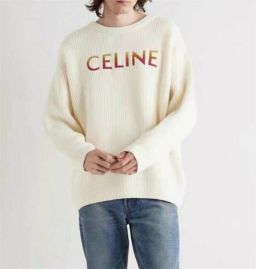 Picture of Celine Sweaters _SKUCelineS-XXL94123166